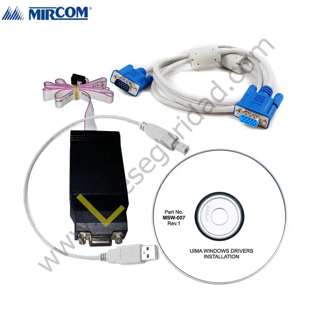 accesorios-herramienta-programacion-universal-uima