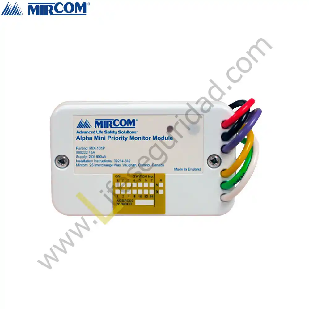 accesorios-mini-modulo-direccionable-mix-101p