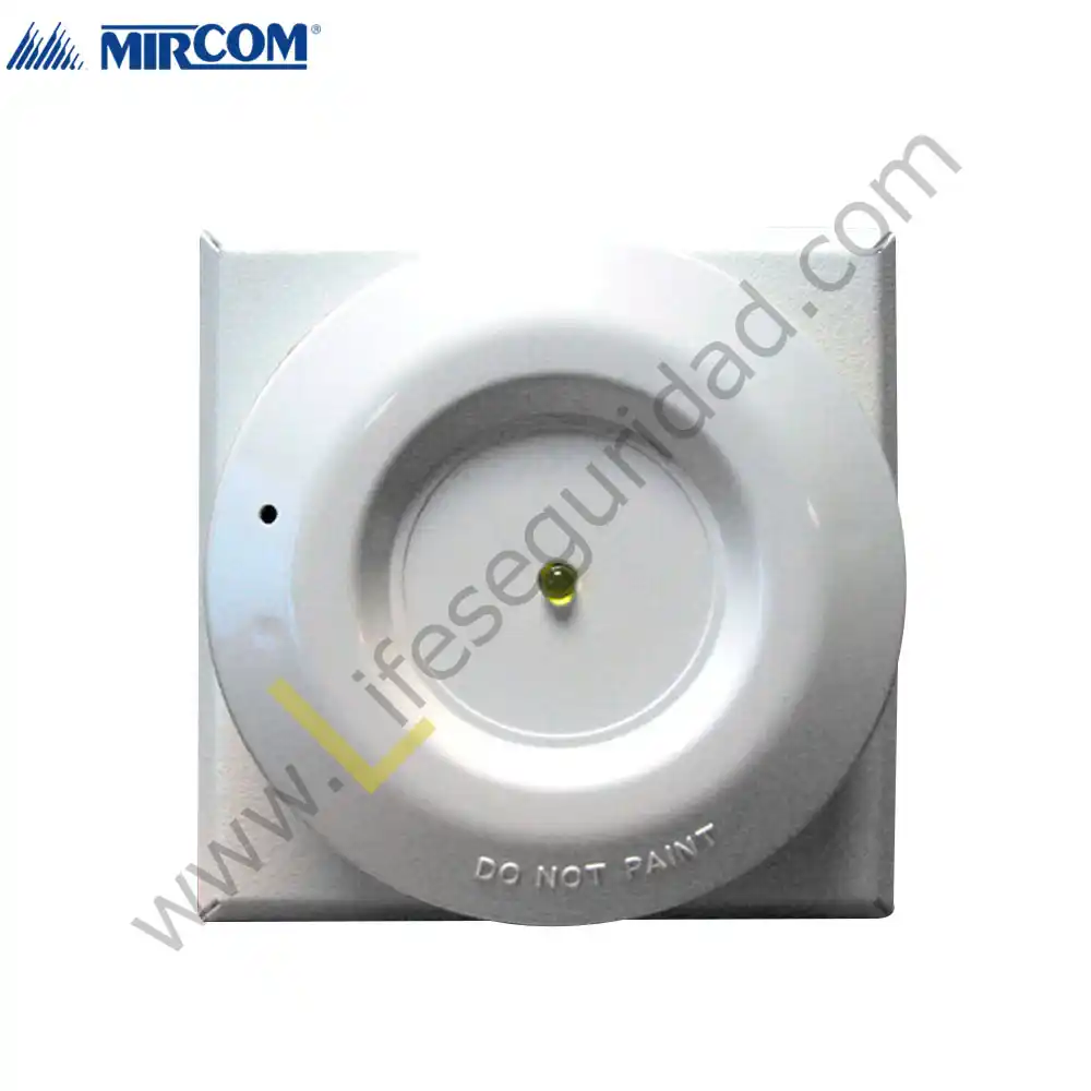 accesorios-modulo-aislamiento-mix-100x