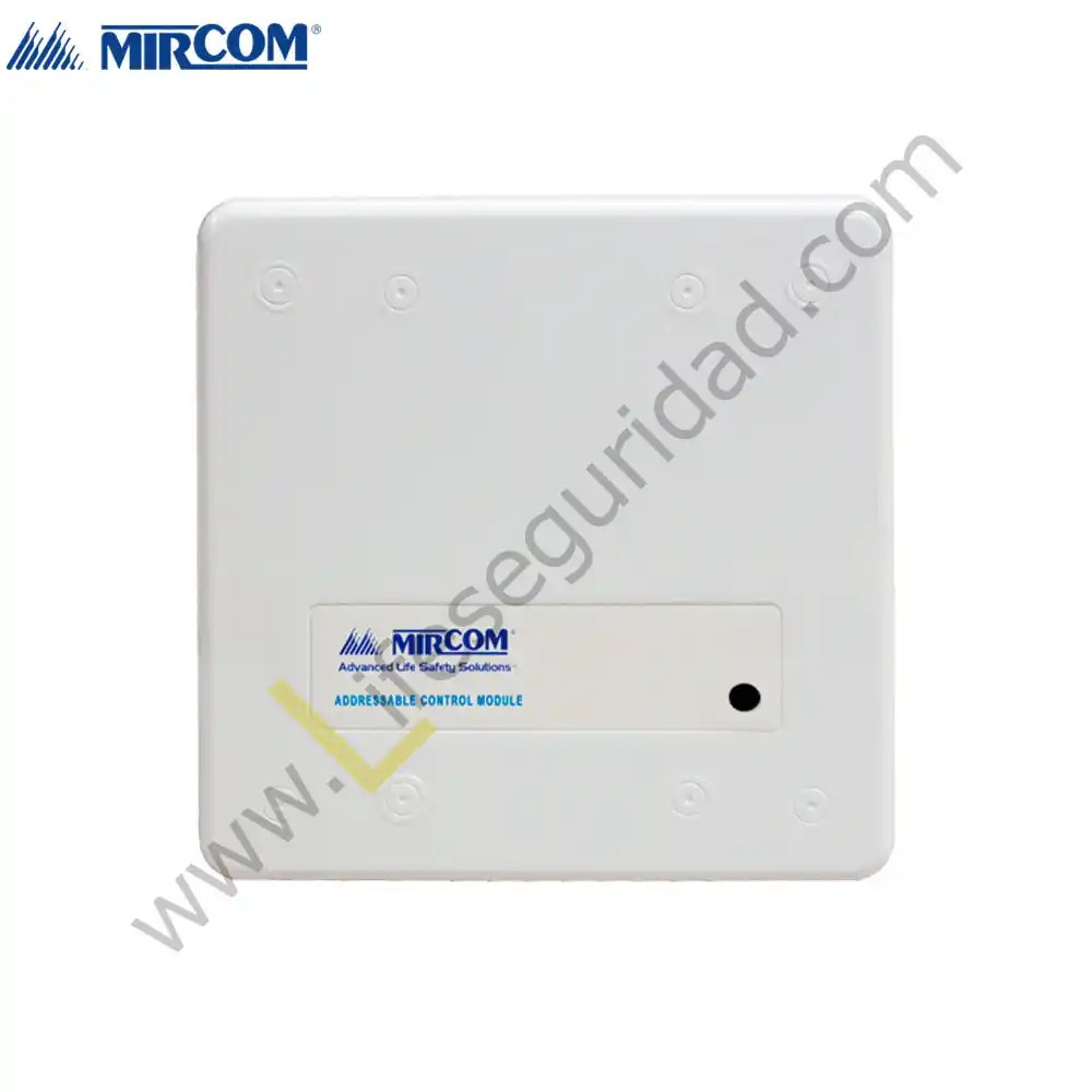 accesorios-modulo-control-inteligente-mix-100r