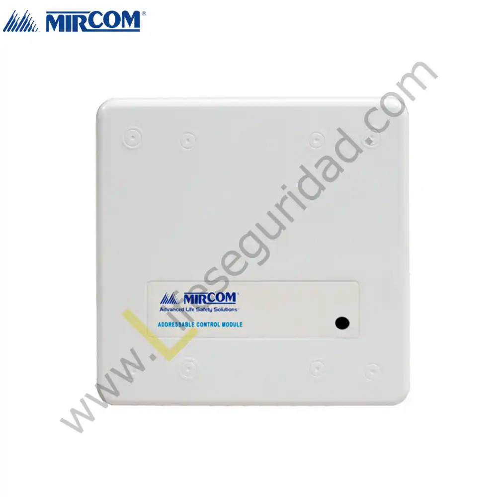 accesorios-modulo-de-control-notificacion-inteligente-mix-100s