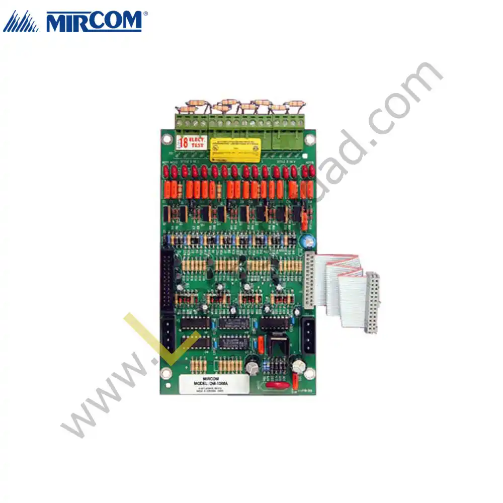 accesorios-modulo-expansor-8-zonas-dm-1008