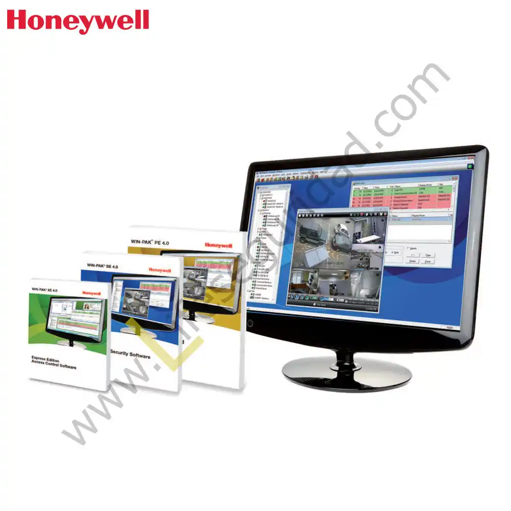 accesorios-software-de-seguridad-integrado
