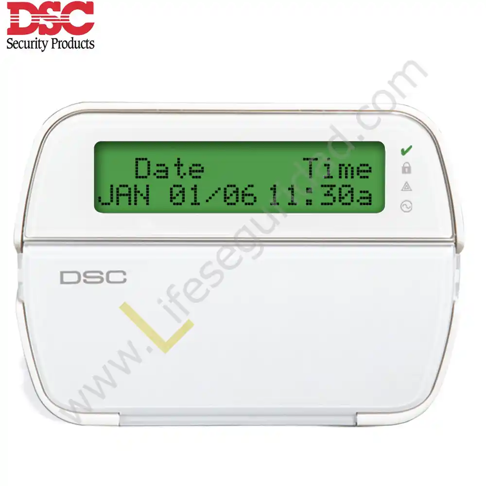 accesorios-teclado-alfanumerico-lcd-de-64-zonas-powerseries-pk5500-2