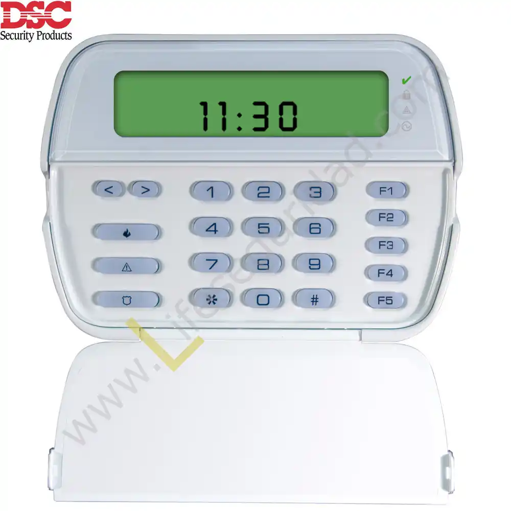 accesorios-teclado-con-iconos-lcd-de-64-zonas-powerseries-pk5501