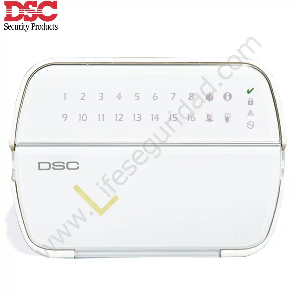 accesorios-teclado-led-de-16-zonas-powerseries-pk5516-2