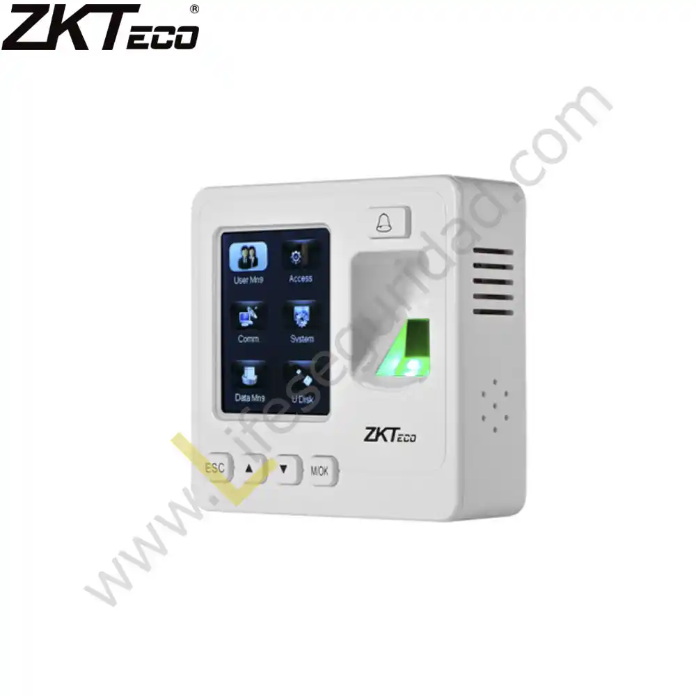 biometrico-controlador-acceso-asistencia-huella-zk-ca-sf100id