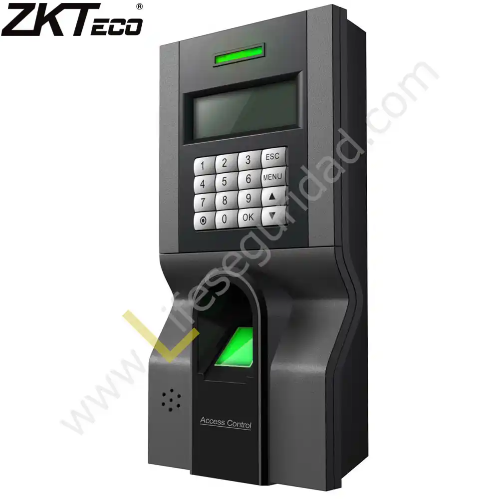 biometrico-controlador-acceso-huella-digital-pin-proximidad-zk-f8-id