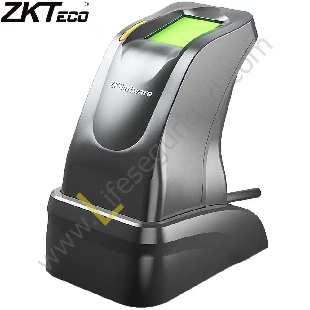 biometrico-enrolador-huella-digital-via-usb-zk-4500