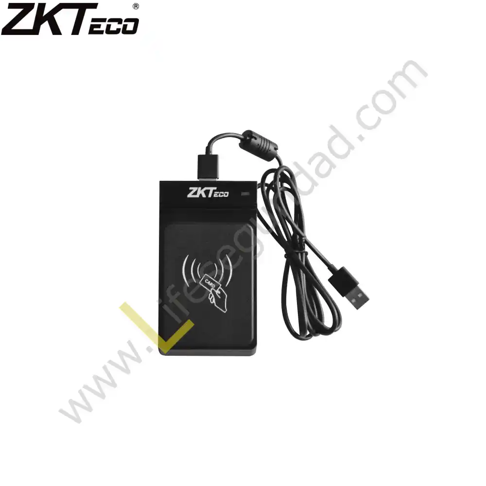 biometrico-enrolador-tarjetas-mifare-zk-cr20m