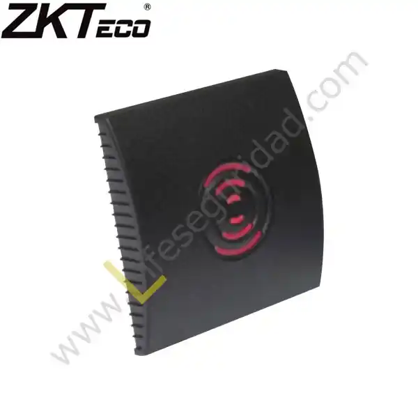 biometrico-lector-tarjetas-rfid-zk-lec-kr200e