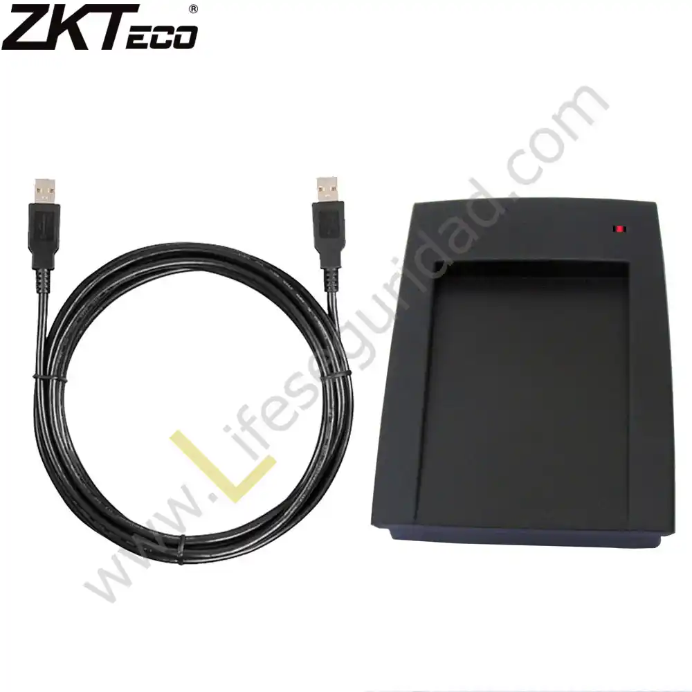 biometrico-lector-usb-enrolar-tarjetas-zk-cr10e