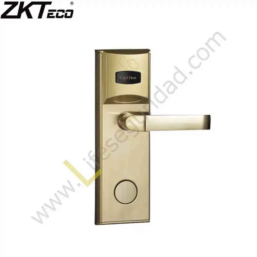 control-de-acceso-cerradura-inteligente-hoteles-zk-lh1000-r