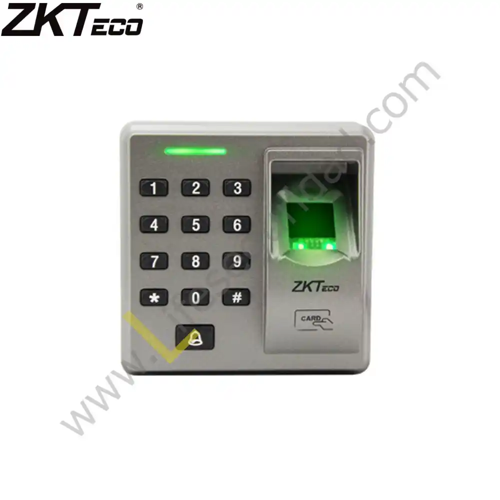 control-de-acceso-fr1300