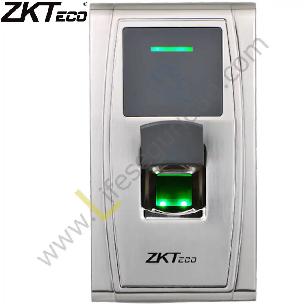 control-de-acceso-ma300-id