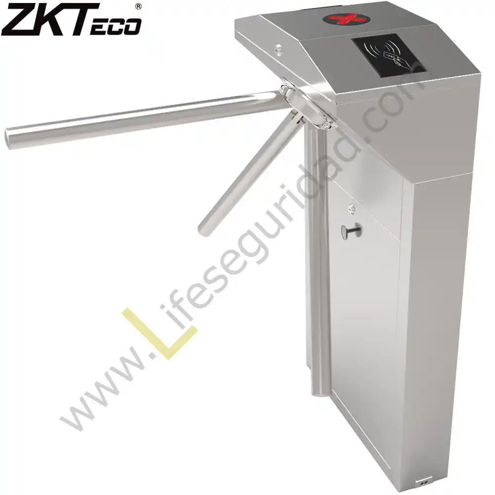 control-de-acceso-ts1000s