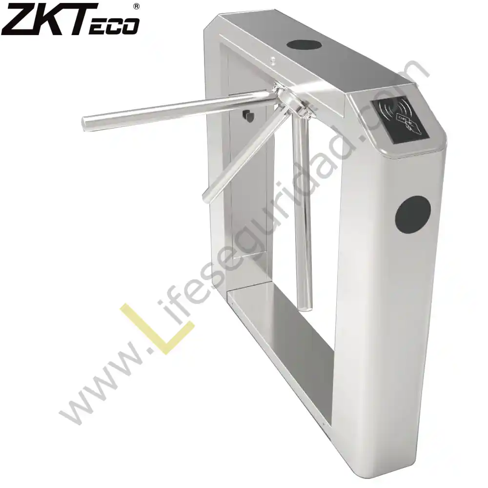 control-de-acceso-ts2000s