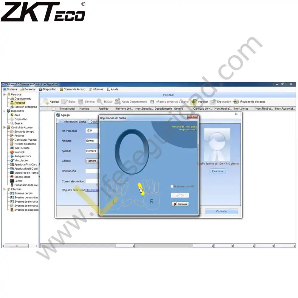 control-de-acceso-zk-access