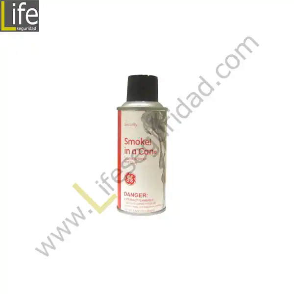 detector-humo-probador-sensor-humo-es-sm200