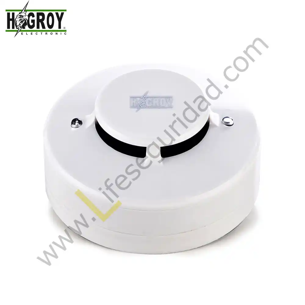 detectores-de-humo-2-4-hilos-dsw-928n