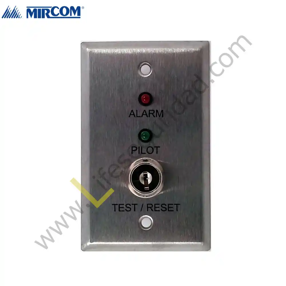 detectores-de-humo-indicador-remoto-ducto-mrts-kapr
