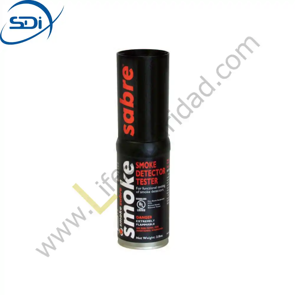 detectores-de-humo-probador-sabre
