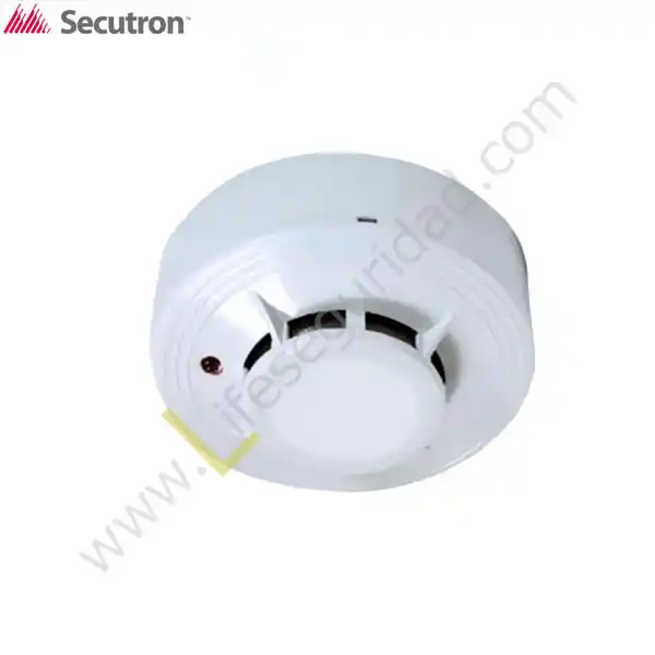 detectores-humo-fotoelectrico-2-hilos-sd-2wp