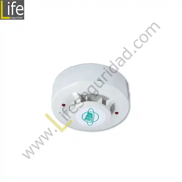 detectores-humo-fotoelectrico-4-hilos-ea-318