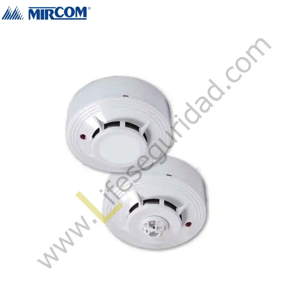 detectores-humo-fotoelectrico-4-hilos-sd-4wp