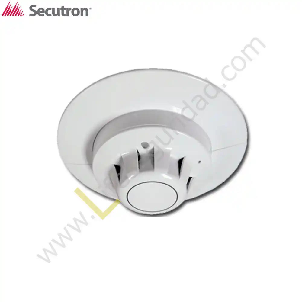 detectores-humo-inteligente-sip-200