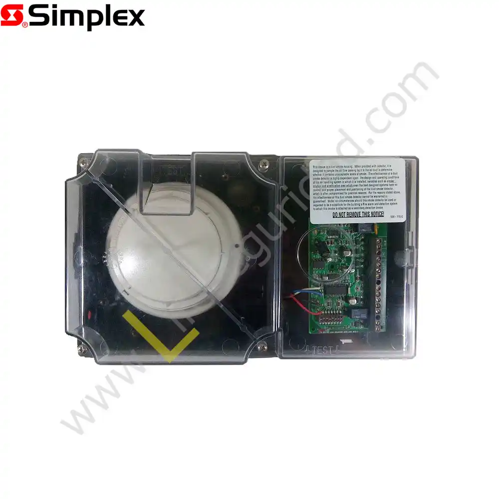 detectores-humo-sensor-de-humo-en-ducto-4098-9755
