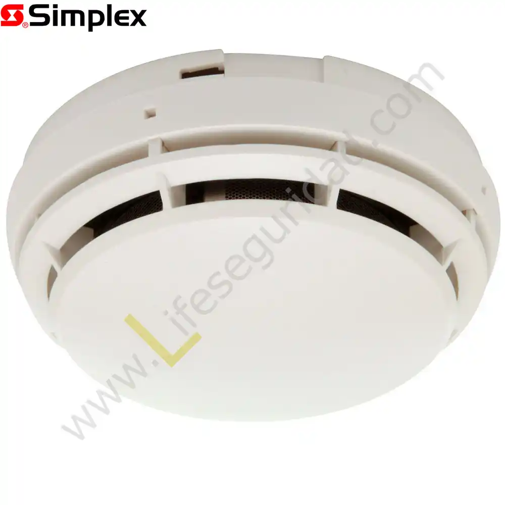 detectores-humo-sensor-fotoelectrico-de-humo-4098-9714