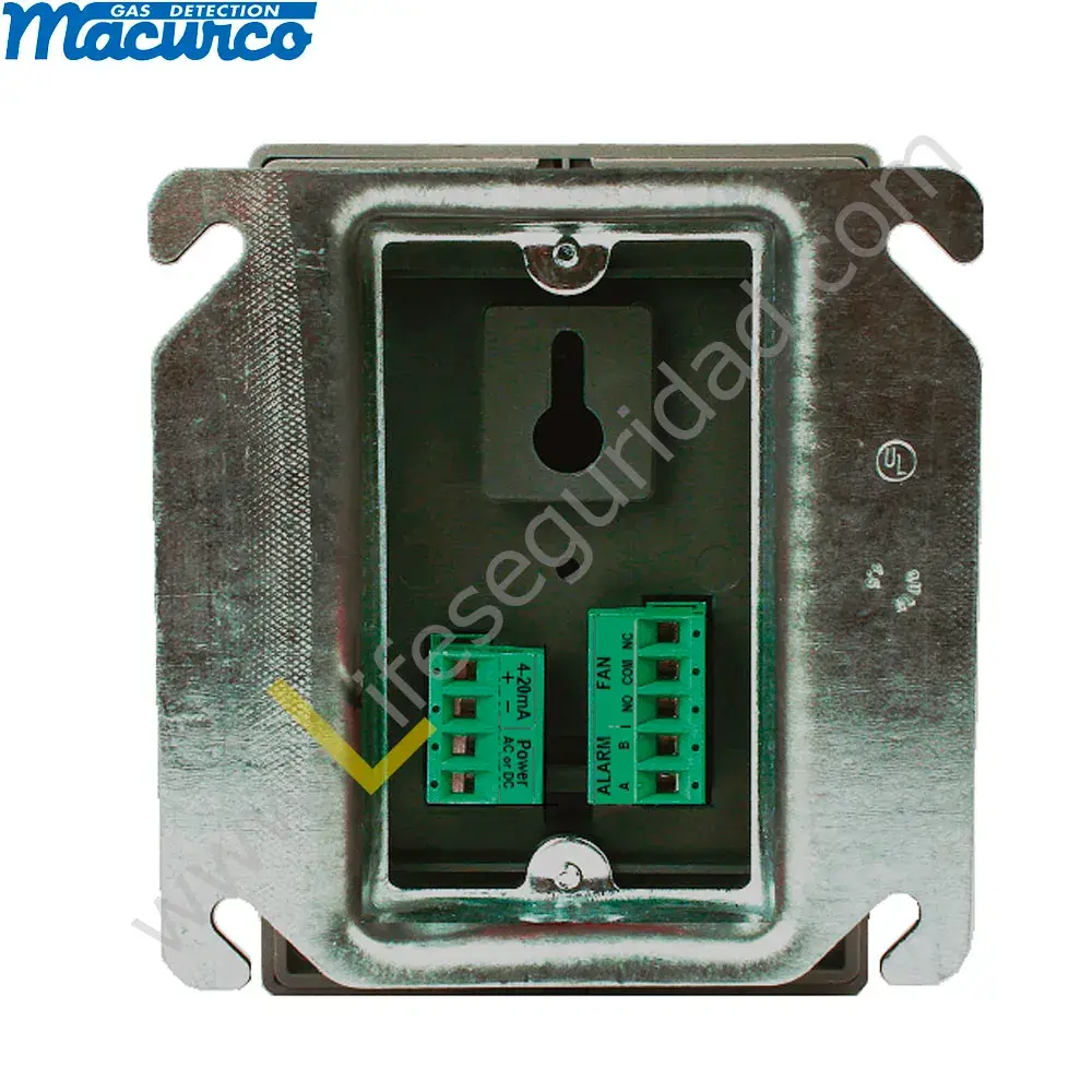 detectores-monoxido-cm-6-b