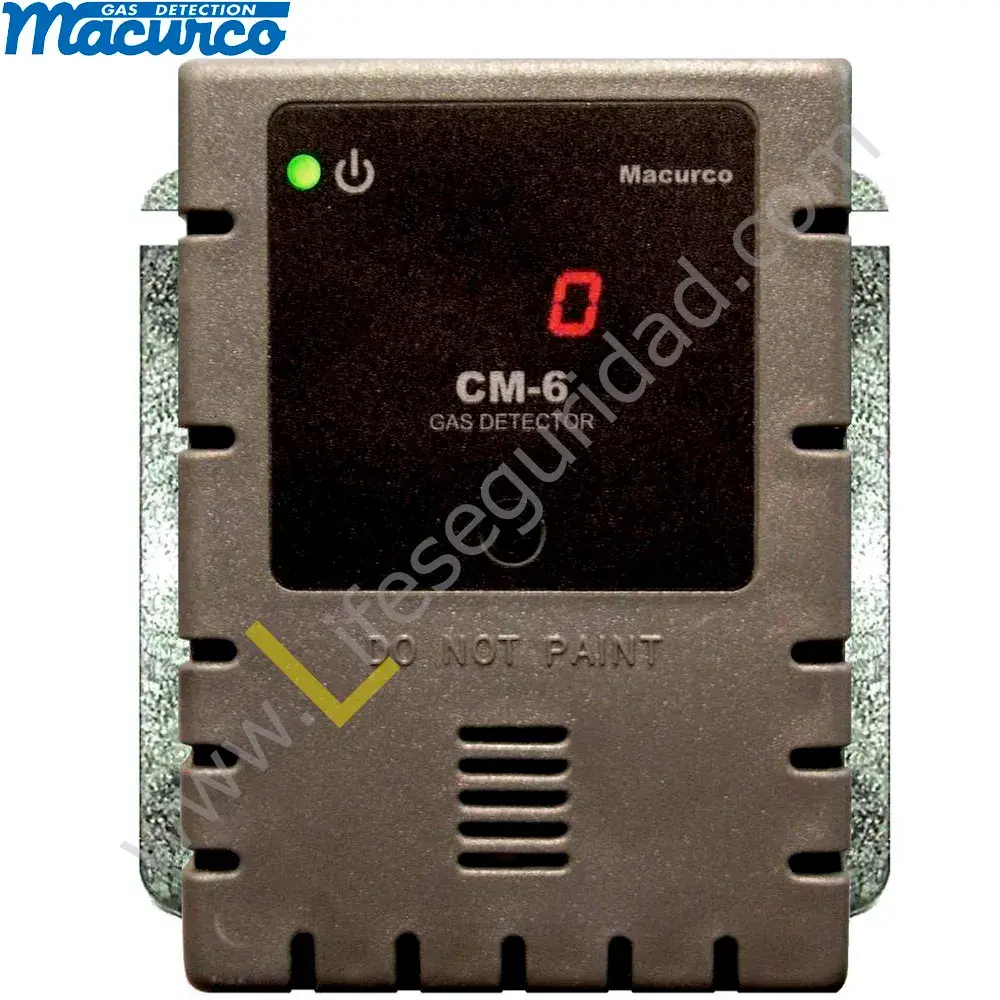 detectores-monoxido-cm-6