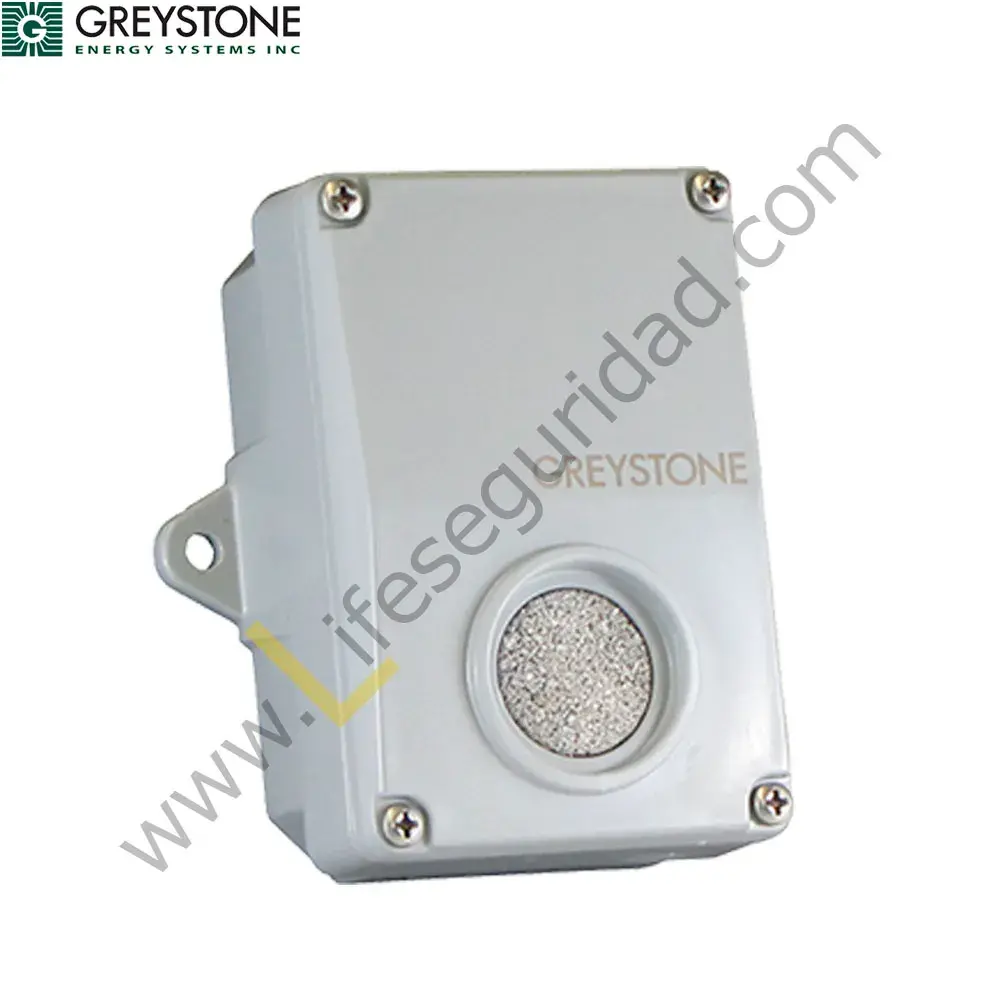 detectores-monoxido-cmd5b1100