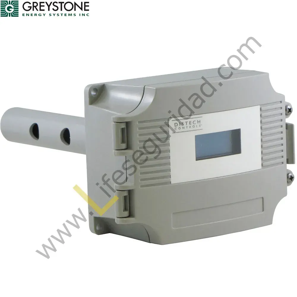 detectores-monoxido-cmd5b4100