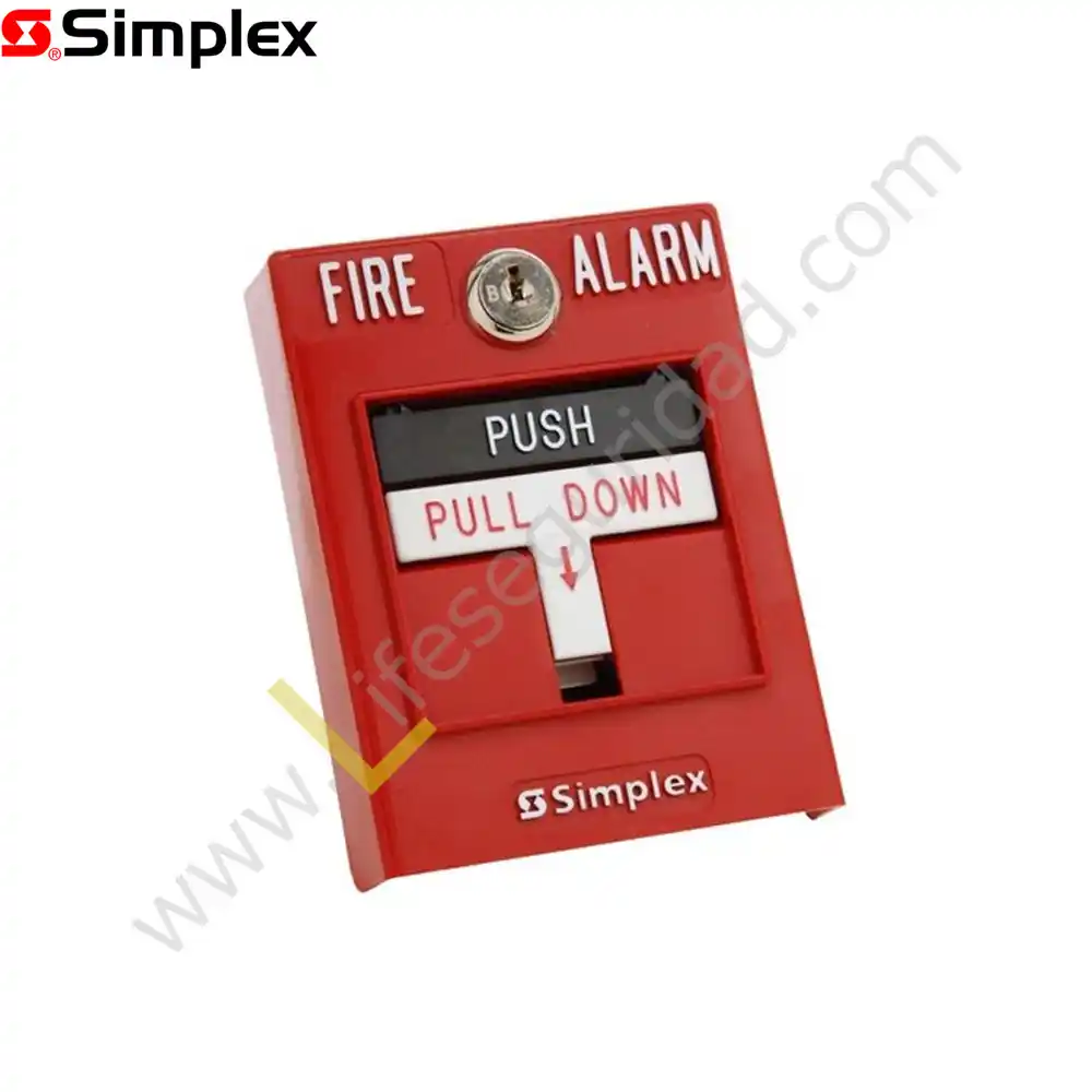 estacion-manual-de-doble-accion-4099-9006