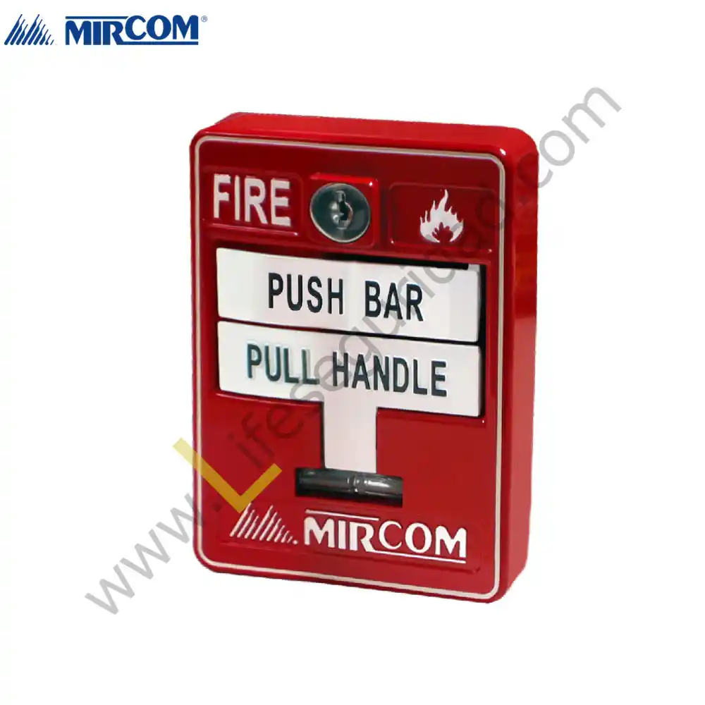 estacion-manual-direccionable-ms-710idu