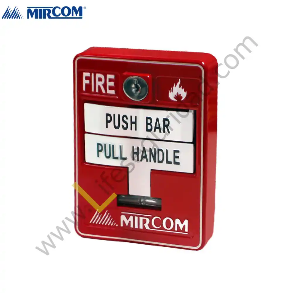 estacion-manual-doble-accion-llave-ms-710u