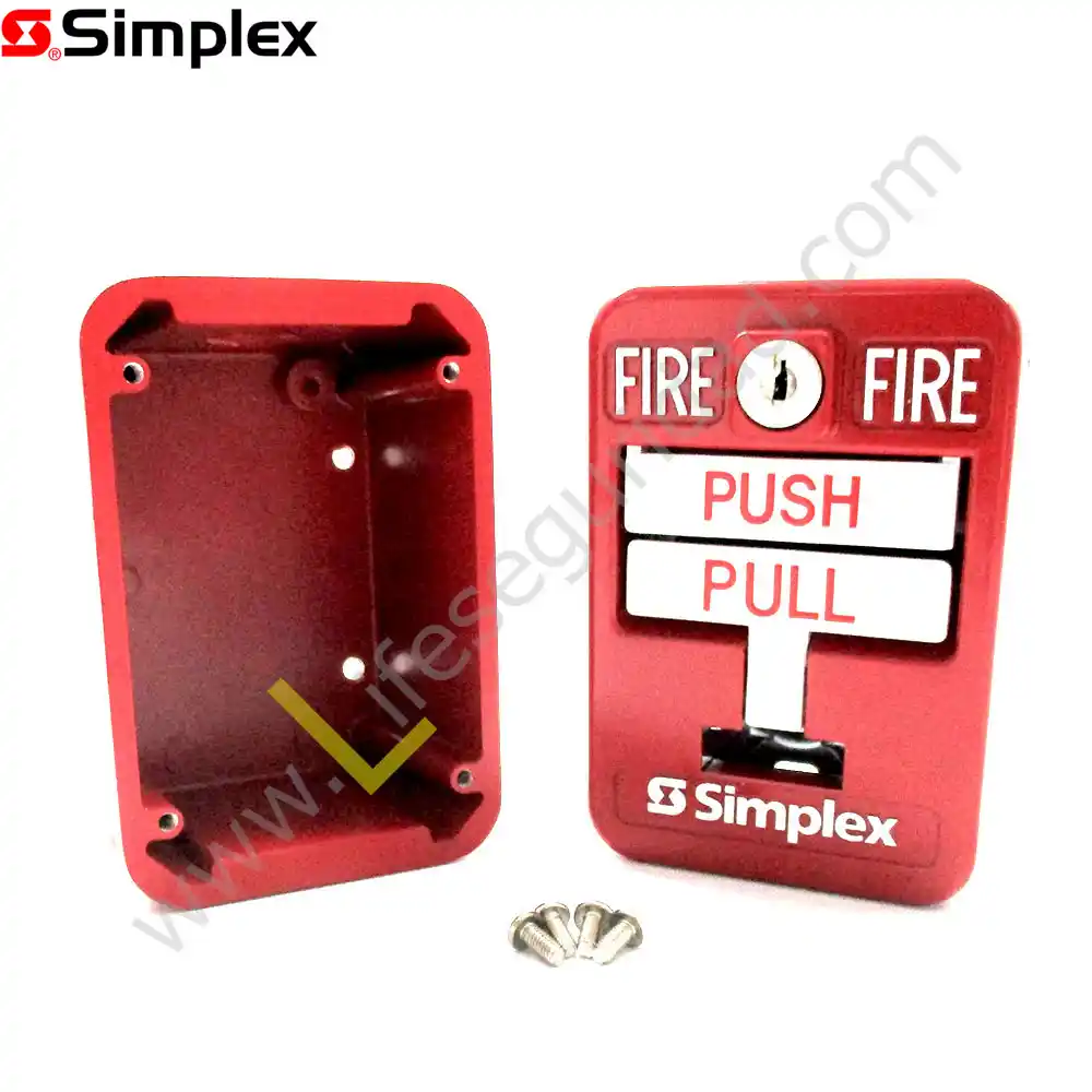 estacion-manual-metalica-de-doble-accion-2099-9139