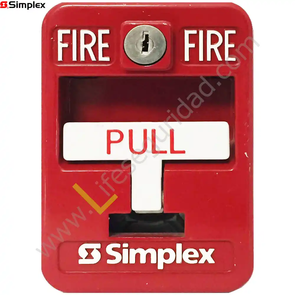estacion-manual-metalica-de-simple-accion-2099-9138