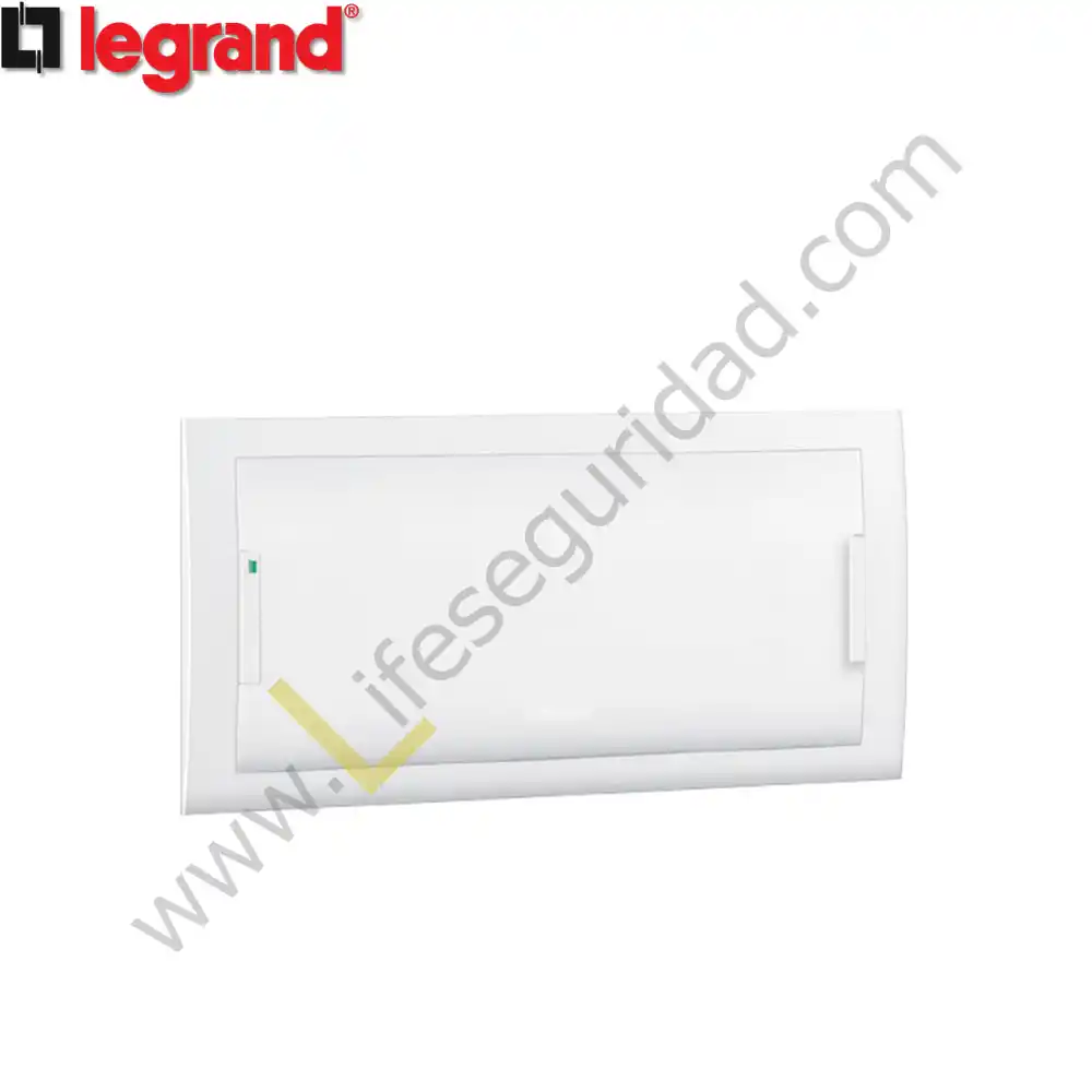luces-de-emergencia-661004-661006-661008-661009
