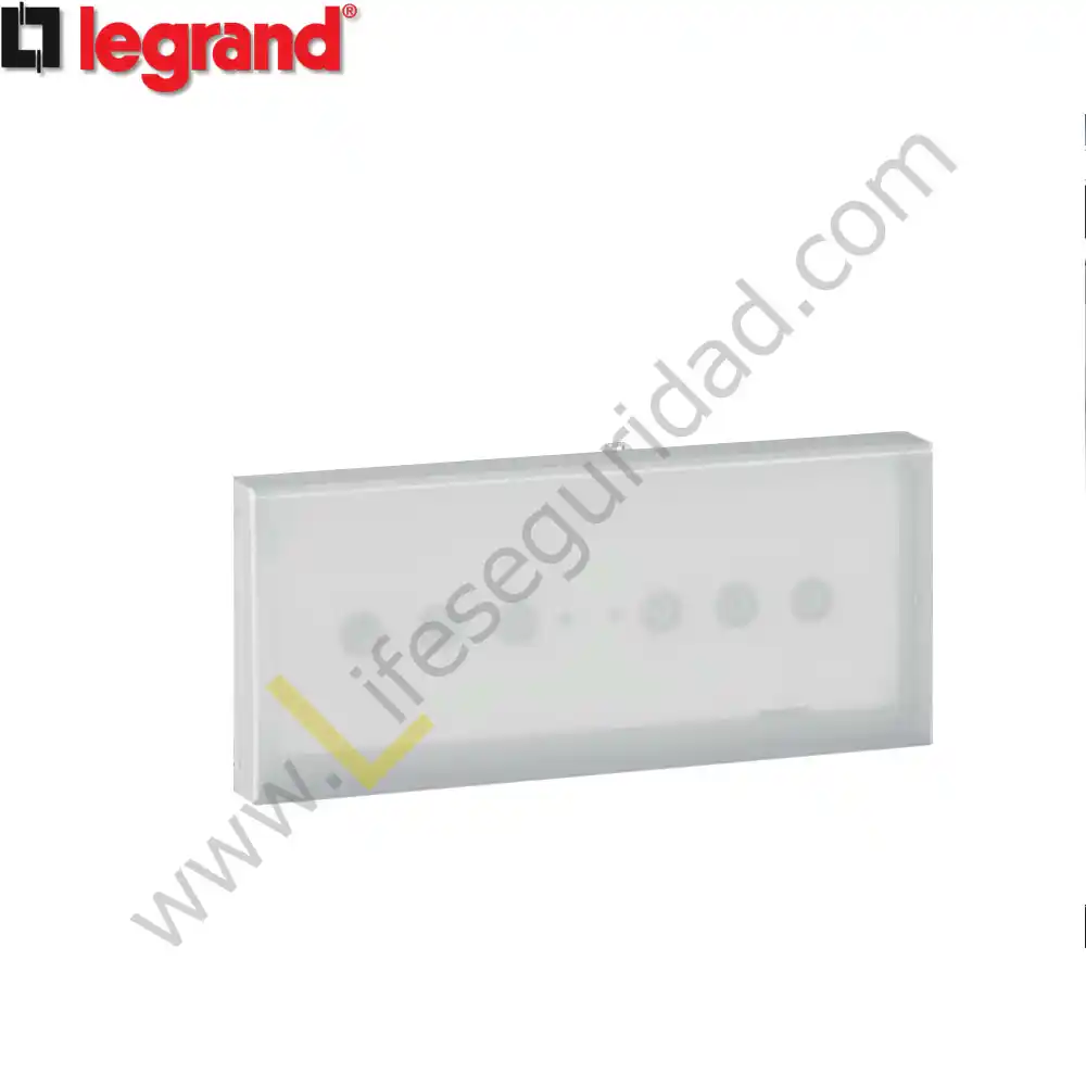 luces-de-emergencia-661240-661253