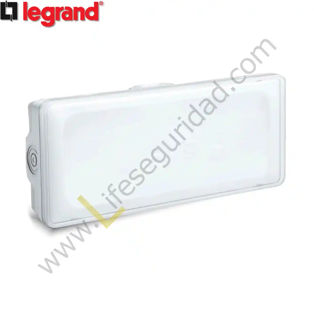 luces-de-emergencia-661431-661433-661434-661440