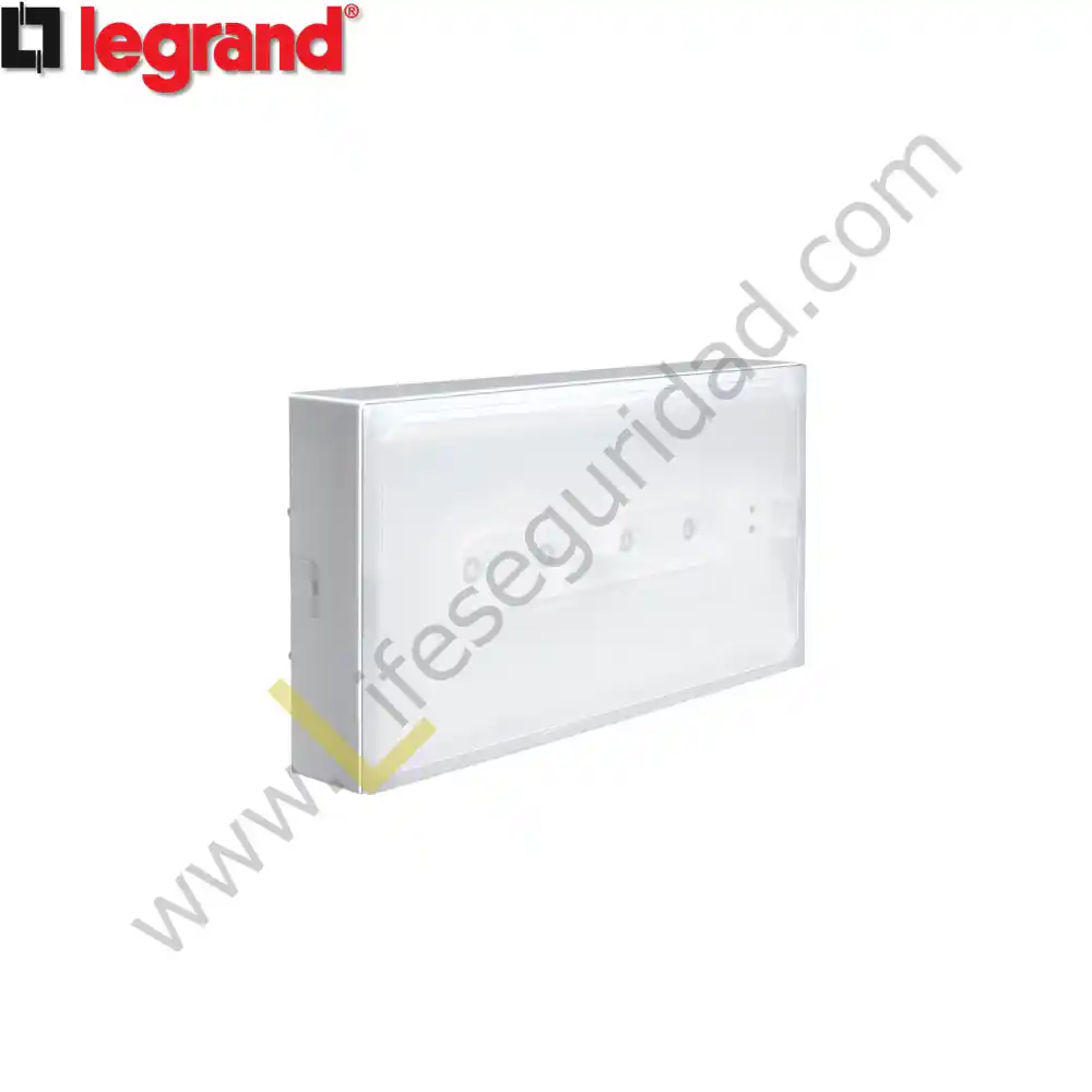luces-de-emergencia-661620-661621-661622-661631-661632-661633
