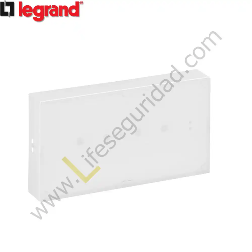 luces-de-emergencia-661634-661640-661642-662631-662633-662634-662640-662642