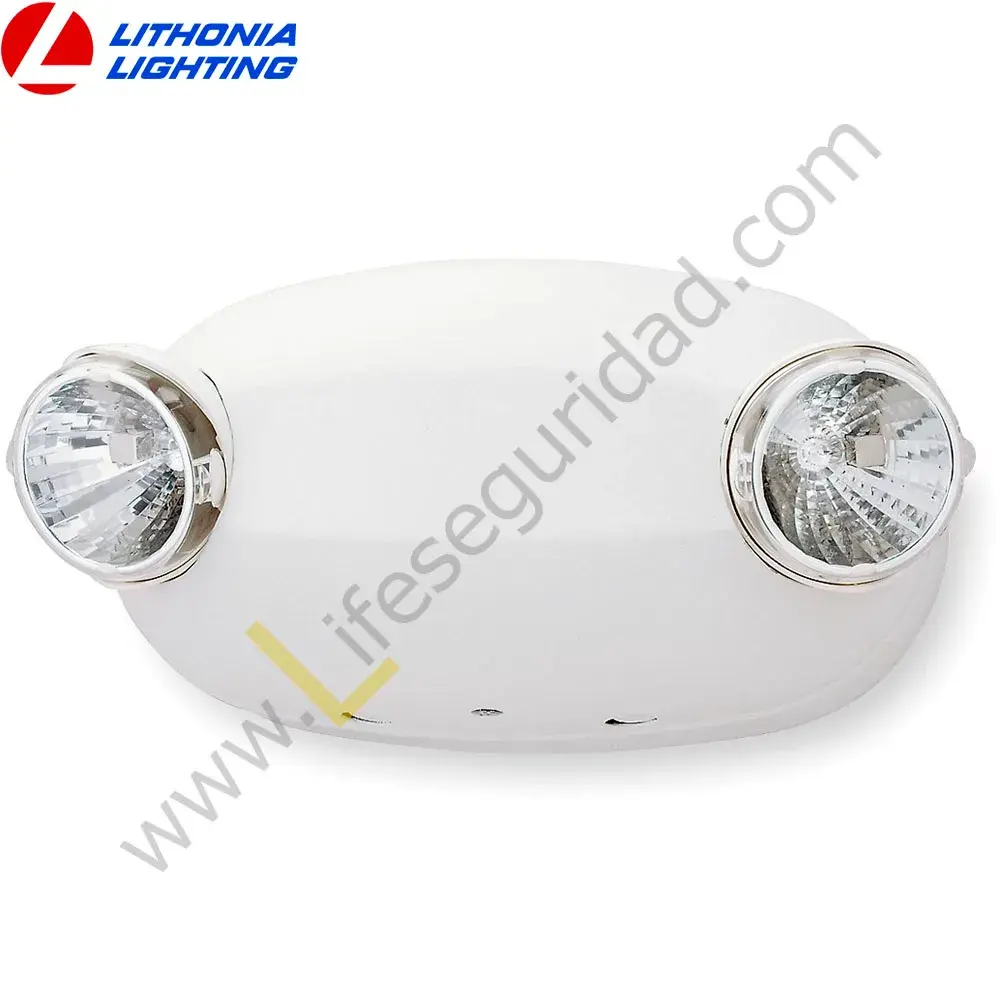 luces-de-emergencia-elm1254