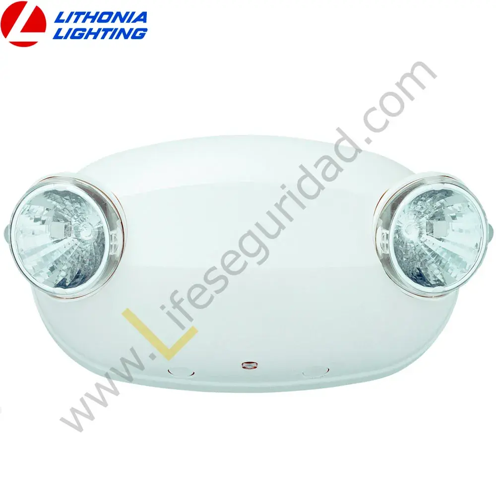 luces-de-emergencia-elm618