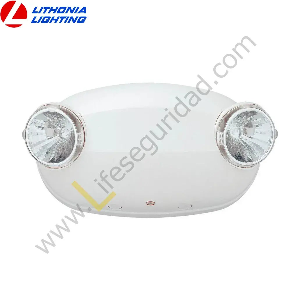 luces-de-emergencia-elm627