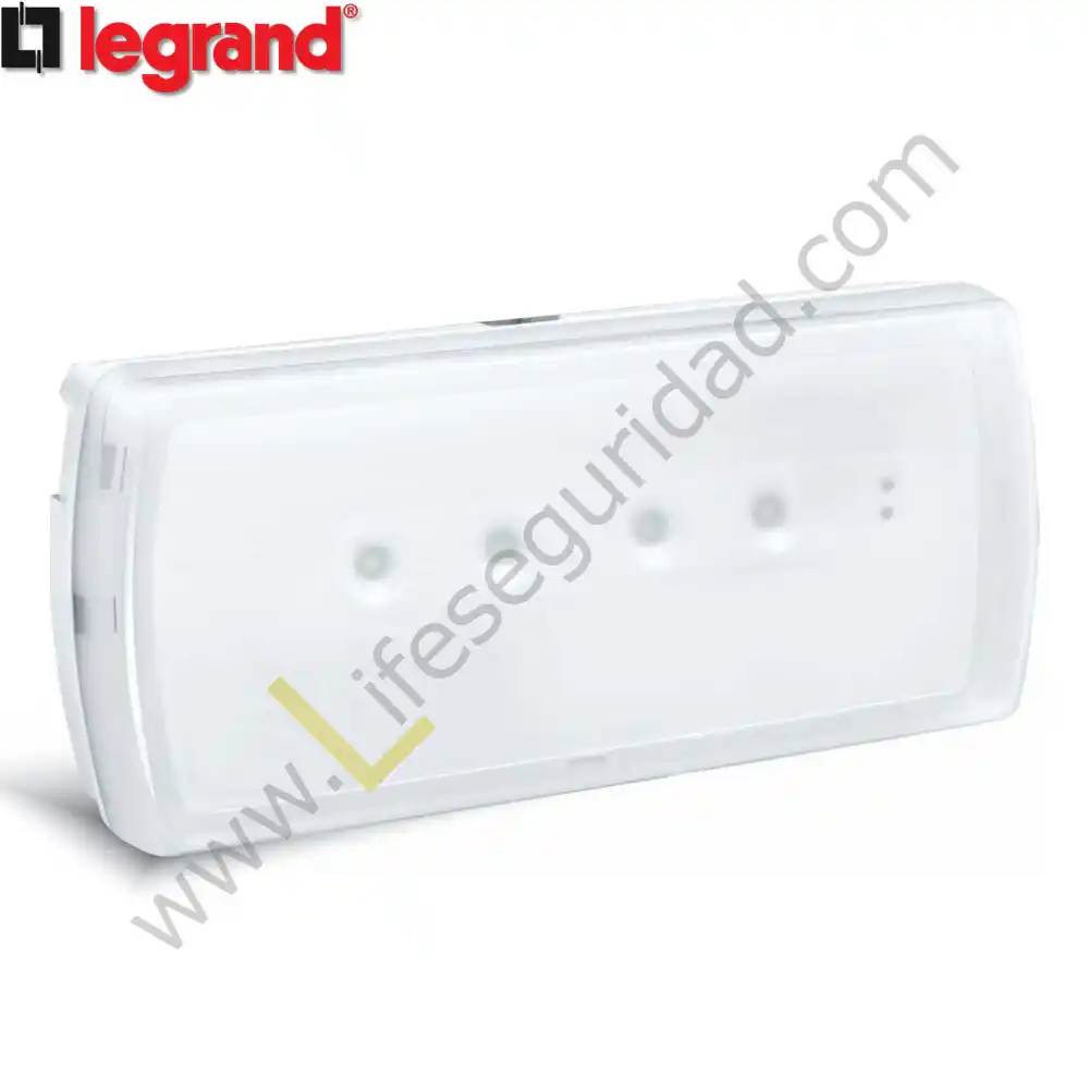 luces-de-emergencia-u21-661601-661602-661603-661605-661606-661607-661610-661612